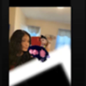 Meet your Posher, Alexa